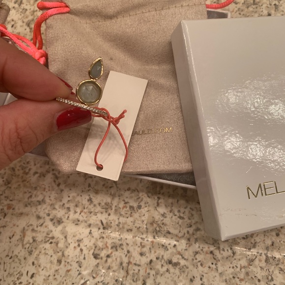 NWT SIZE 8 *sold at Anthropologie* - Picture 3 of 4